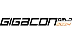 Gigacon