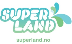 Superland.no