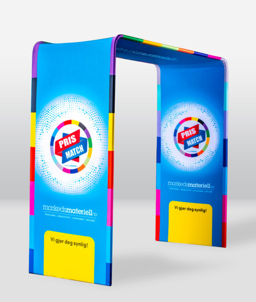 01_bannerportal_680x800 01_bannerportal_680x800