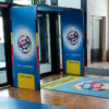 03_bannerportal_680x800 03_bannerportal_680x800