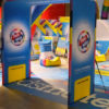 04_bannerportal_680x800 04_bannerportal_680x800