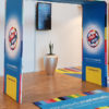 06_bannerportal_680x800 06_bannerportal_680x800