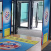 07_bannerportal_680x800 07_bannerportal_680x800