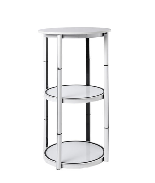 Messebord / Messedisk FLEX fra Markedsmateriell.no