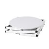 Messebord / Messedisk FLEX fra Markedsmateriell.no