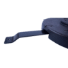 vektplate5 vektplate5