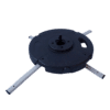 vektplate7 vektplate7