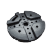 vektplate9 vektplate9