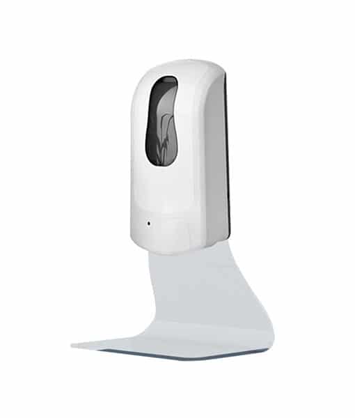 Dispenser Bordmodell 510×600 Dispenser Bordmodell 510×600