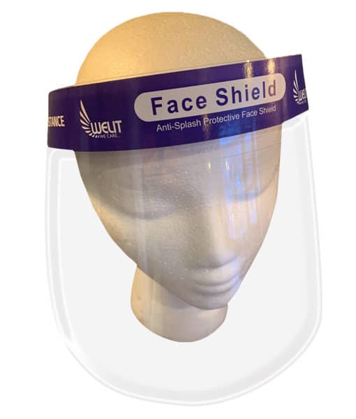face shield-510×600-more grey