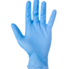 gloves-510×600