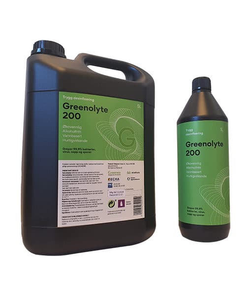 big and small greenolite – 510×600-white bckg