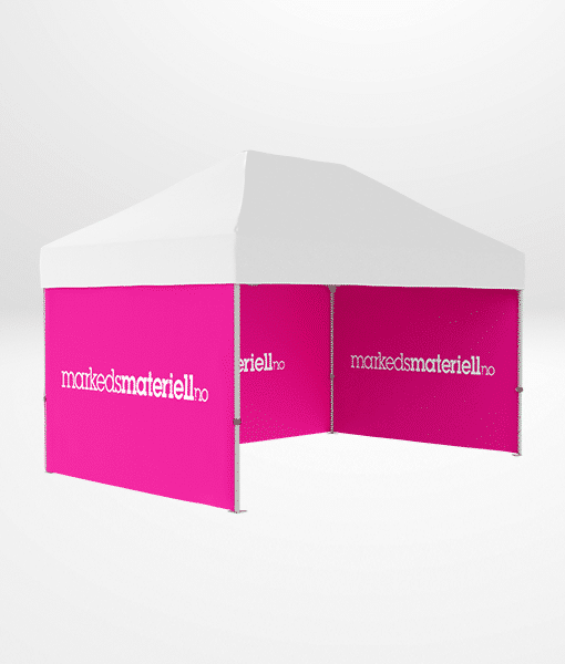 tents_4,5x3_510x600-1