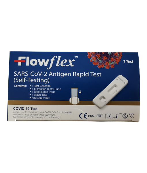 test test flowflex510x600-1 (1)