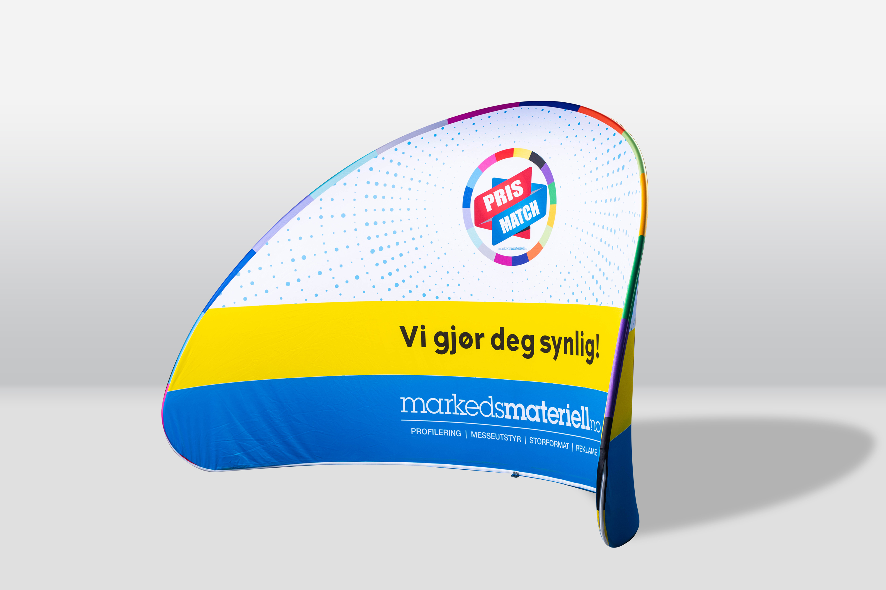 Messestand